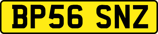 BP56SNZ