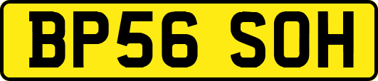 BP56SOH