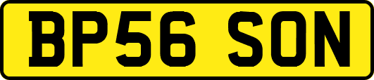 BP56SON