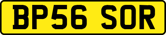 BP56SOR