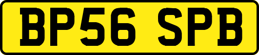 BP56SPB