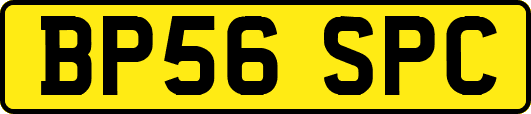 BP56SPC