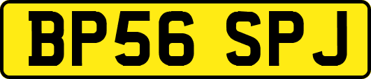 BP56SPJ