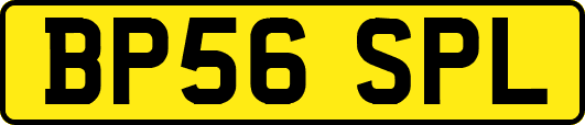 BP56SPL