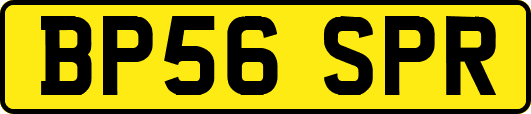 BP56SPR