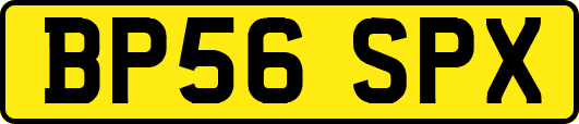 BP56SPX