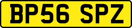 BP56SPZ