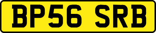 BP56SRB