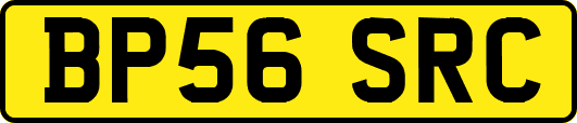 BP56SRC