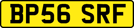 BP56SRF
