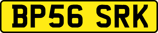 BP56SRK