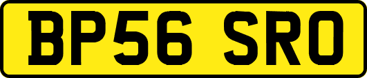 BP56SRO