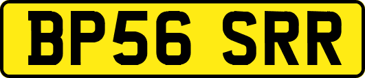 BP56SRR