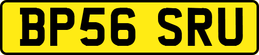 BP56SRU
