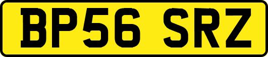 BP56SRZ