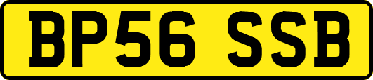 BP56SSB
