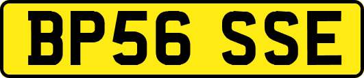 BP56SSE