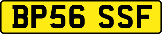 BP56SSF