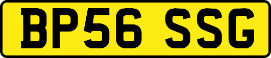 BP56SSG