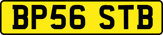 BP56STB