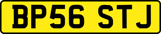BP56STJ