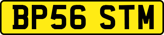 BP56STM