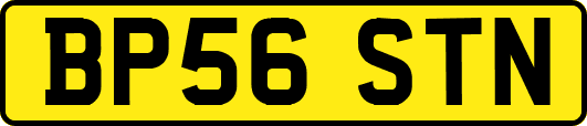 BP56STN