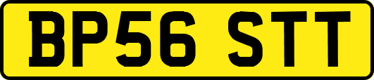 BP56STT