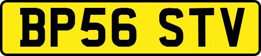 BP56STV