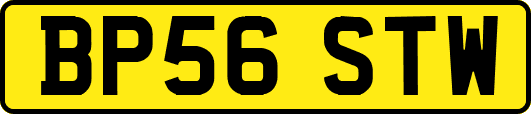 BP56STW