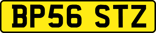 BP56STZ