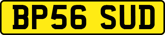 BP56SUD