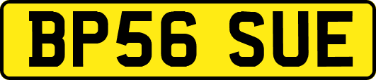 BP56SUE