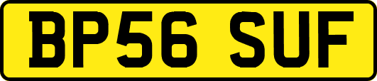 BP56SUF