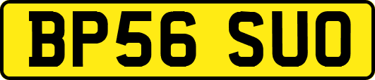 BP56SUO