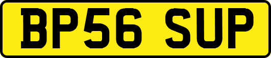 BP56SUP