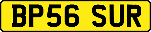 BP56SUR