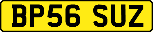 BP56SUZ