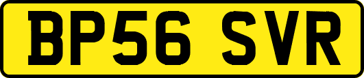 BP56SVR