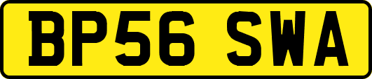 BP56SWA