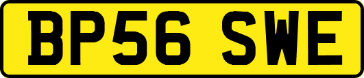 BP56SWE