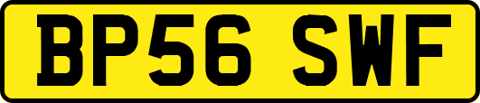 BP56SWF