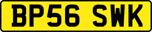 BP56SWK