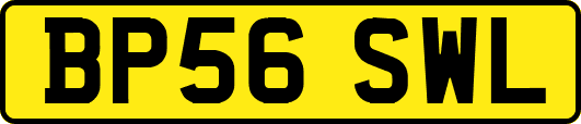 BP56SWL
