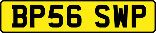 BP56SWP