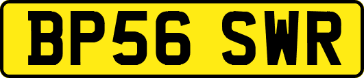 BP56SWR