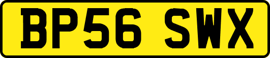 BP56SWX