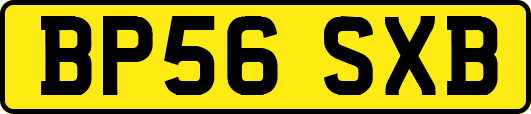 BP56SXB
