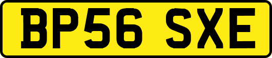 BP56SXE