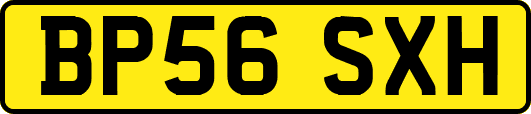 BP56SXH